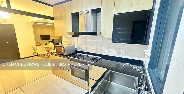 Blk 93 Skyterrace @ Dawson (Queenstown), HDB 4 Rooms #503699441